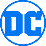 logo dc 2016